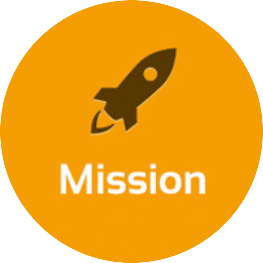 Mission Image